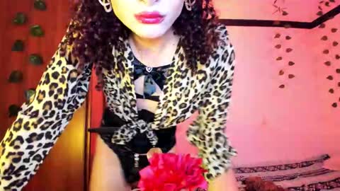 Lucy or Lucian 3 Come to my social Links3   online show from December 15, 7:04 am