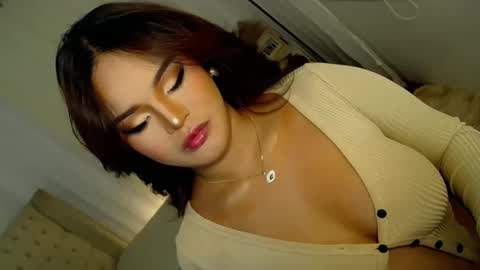    MONA    online show from January 2, 10:55 pm