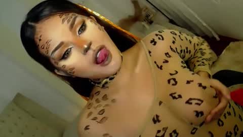    MONA    online show from January 5, 11:55 pm