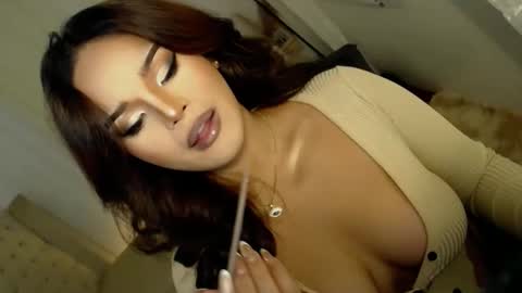    MONA    online show from January 26, 6:48 pm