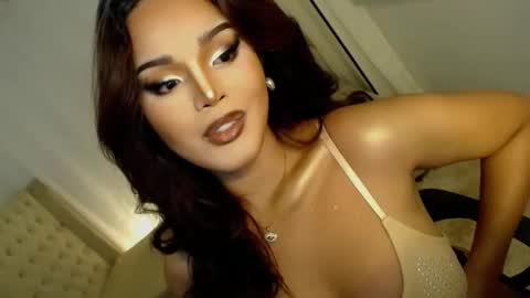    MONA    online show from February 10, 2:59 pm