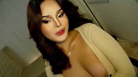    MONA    online show from February 15, 7:17 pm