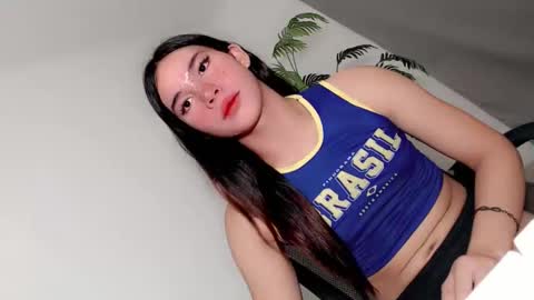 Call me Lucy online show from April 13, 12:20 pm