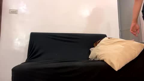 Aliana online show from January 4, 9:31 pm