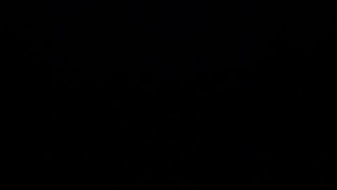 luisadickkhard online show from January 26, 8:34 pm