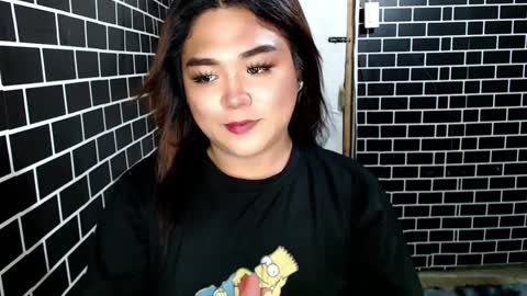 Kitty 3 online show from December 30, 5:44 pm