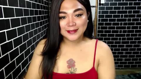 Kitty 3 online show from January 2, 5:50 pm