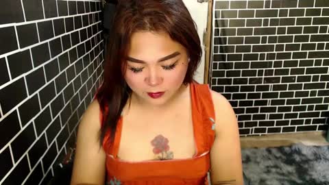 Kitty 3 online show from January 9, 3:58 am