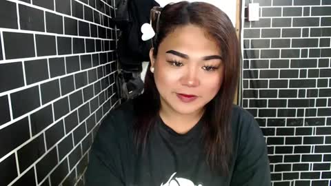 Kitty 3 online show from February 13, 5:13 am