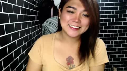 Kitty 3 online show from February 23, 11:00 am
