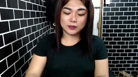 Kitty 3 online show from February 26, 6:47 am
