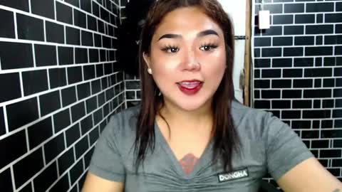 Kitty 3 online show from March 1, 12:34 pm