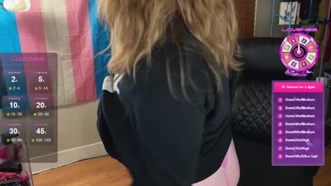 Lulu online show from November 16, 6:34 am