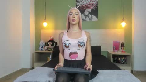 Lumars online show from February 1, 12:09 am