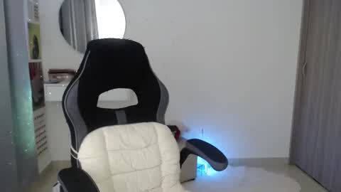 Luna online show from October 11, 7:22 am