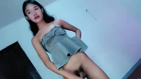 lunafoxx_ online show from February 18, 1:57 am