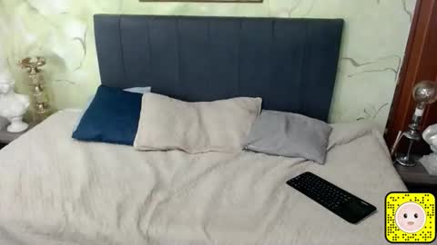 jesus online show from March 30, 11:39 pm