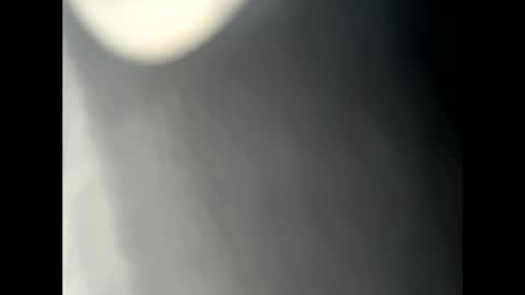 Lupita online show from March 6, 1:42 am