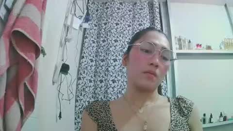 nikke online show from October 4, 7:09 am