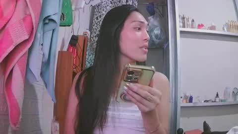 nikke online show from October 27, 4:59 pm