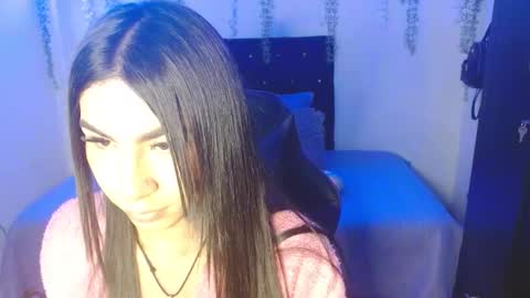 Lyaa Cutee online show from February 12, 6:14 pm