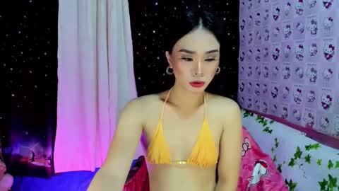 Aphrodite online show from September 10, 7:18 am