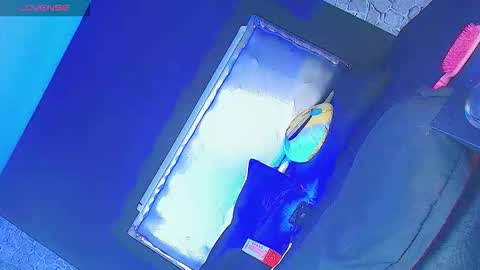 lyla_gill online show from January 14, 2:20 am