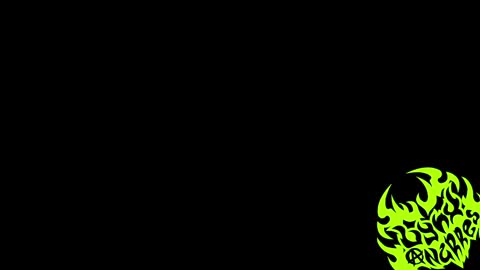 Lynx Anarres online show from January 20, 12:46 am