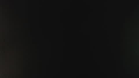 Cutie Yassie online show from February 4, 7:40 pm