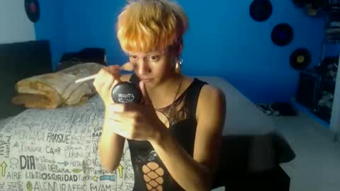 machissex online show from November 29, 12:07 pm