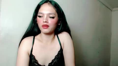 Sabrina online show from November 4, 12:59 pm