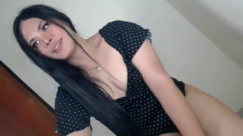 Im ZY DONT FORGET TO FOLLOW ME - online show from November 25, 5:42 am