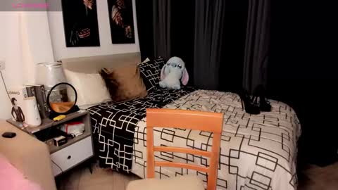 maddison_jade online show from February 26, 8:37 am