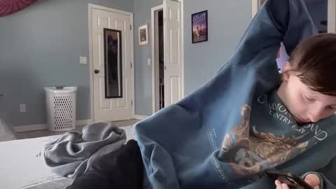 Rat Boy online show from November 28, 8:10 pm