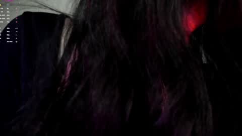 maddy_rios online show from December 11, 12:03 am