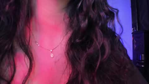 maddy_rios online show from February 26, 6:04 am