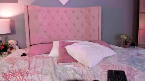 maddy_rios online show from November 8, 7:20 am