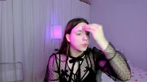 Medison online show from December 20, 2:50 am