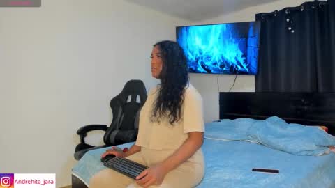 madison online show from October 22, 8:00 pm