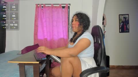 madison online show from February 9, 12:34 pm