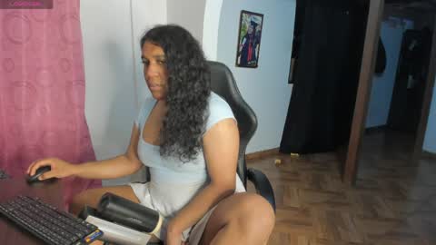 madison online show from April 6, 11:05 pm