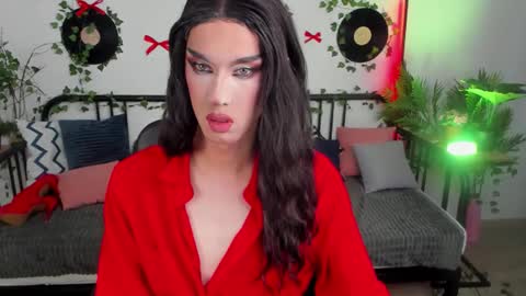 madisonesprit online show from February 27, 10:43 am