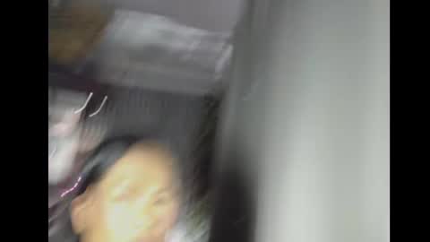 MADISONWILL online show from May 10, 12:54 pm