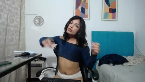 madisson_jones18 online show from June 13, 11:54 am