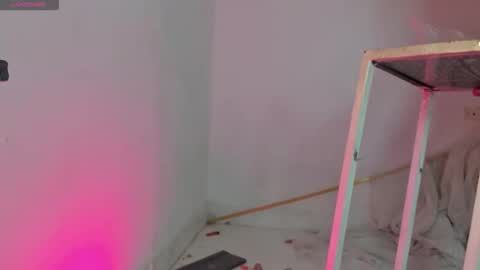 madisson_luxe online show from April 2, 8:51 pm