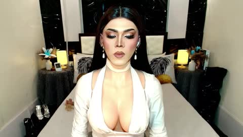 Wil online show from February 17, 6:04 pm