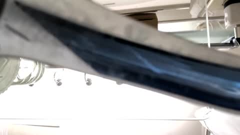 magiicboo online show from April 19, 5:19 am