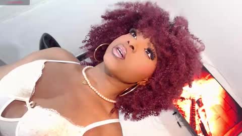 magilife online show from January 6, 4:11 pm