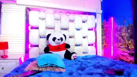 mahiara hot online show from June 13, 4:51 pm