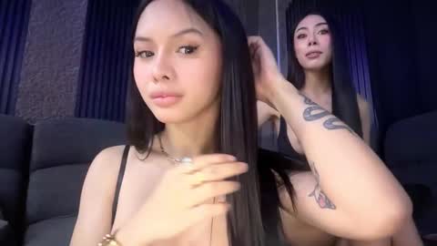 Snapshot of majesticfrancine chatting on September 23, 8:53 am Lovely online show from September 23, 8:53 am